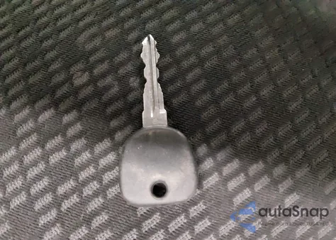 2008 Chevrolet Silverado 1500 Lt1 из США, поврежденный, VIN 3GCEK13368G250846